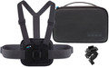 GoPro Sports Kit front