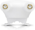 Ubiquiti Unifi UAP-AC-M 4-pack detail