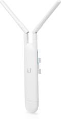 Ubiquiti Unifi UAP-AC-M 4-pack voorkant