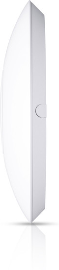 Ubiquiti UniFi UAP-nanoHD 2-pack right side