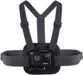 GoPro Sports Kit accessory