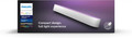 Philips Hue Play Light Bar White and Color White 1 Unit null