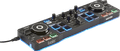 Hercules DJControl Starlight left side