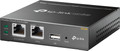 TP-Link Omada OC200 right side
