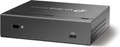 TP-Link Omada OC200 back