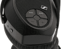 Sennheiser RS 175 null