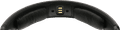 Sennheiser RS 175 null