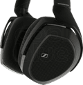 Sennheiser RS 175 null