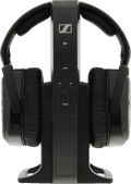 Sennheiser RS 175 avant