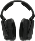 Sennheiser RS 175 avant