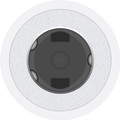 Apple USB-C-auf-3,5-mm-Klinkenstecker-Adapter detail