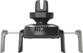 Kenu Airframe Wireless Charger detail