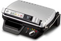 Tefal Grill SuperGrill XL GC461B12 left side