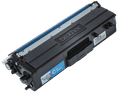 Brother TN-421 Toner Combo pack voorkant