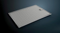 Siemens LC97BHP50 accessoire