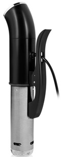 Princess 267003 Sous Vide Stick back