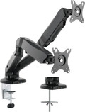 ACT AC8312 Monitor Arm null