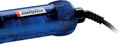 BaByliss 2602 Moonlight null