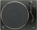Denon DP-450USB top