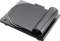 Denon DP-450USB top