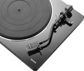 Denon DP-450USB detail