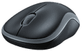 Logitech Wireless Mouse M185 null