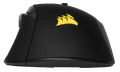 CORSAIR Ironclaw RGB Gaming Mouse back