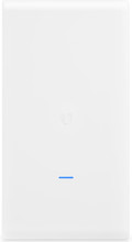 Ubiquiti Unifi UAP-AC-M-PRO 2-pack front