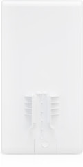 Ubiquiti Unifi UAP-AC-M-PRO 2-pack back