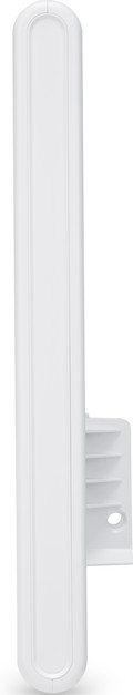 Ubiquiti Unifi UAP-AC-M-PRO 2-pack left side