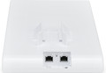 Ubiquiti Unifi UAP-AC-M-PRO 2-pack detail