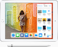 Apple Pencil 1 (2022) null