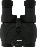 Canon 10x30 IS II Main Image