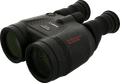 Nikon Sportstar EX 10x25 Zwart null