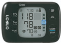 Omron RS7 Intelli IT détail