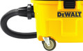 DeWalt DWV901L-QS detail