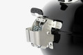 Weber Master Touch Premium E-5770 Black Complete Pack detail