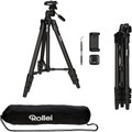 Rollei Smartphone Tripod Traveler accessoire