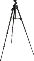 Rollei Smartphone Tripod Traveler detail