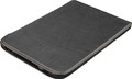 PocketBook Shell Touch HD 3/Color/Touch Lux 4/5 Zwart onderkant