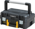 Stanley Fatmax FMST1-80103 detail