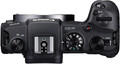 Canon EOS RP Gehäuse null