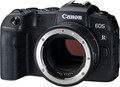 Canon EOS RP Gehäuse null