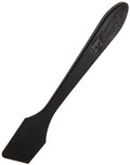Thermal Grizzly Kryonaut Thermal Paste - 1g detail