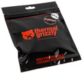 Thermal Grizzly Kryonaut Thermal Paste - 1g packaging