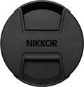 Nikon Nikkor Z 24-70mm f/2.8 S null