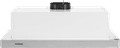 Siemens LI60OA521 voorkant