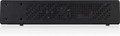 Ubiquiti EdgeSwitch ES-8-150W linkerkant