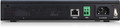 Ubiquiti EdgeSwitch ES-8-150W achterkant
