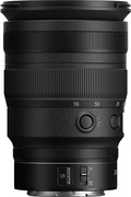 Nikon Nikkor Z 24-70mm f/2.8 S null